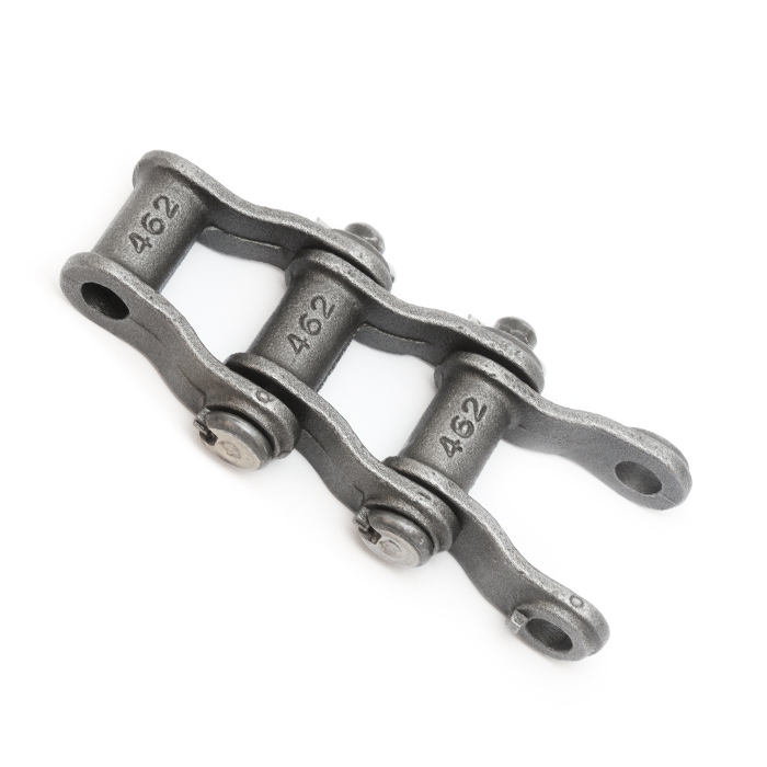 145 434 442 445 452 455 462 477 483 488 4103 4124 400 Class Pintle Chain 145 434 442 445 452 455 462 477 483 488 4103 4124 400 Class Pintle Chain