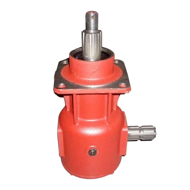 Gearbox for Agricultural Machinery Rotary Mower Gearboxes Gearbox for Agricultural Machinery Rotary Mower Gearboxes