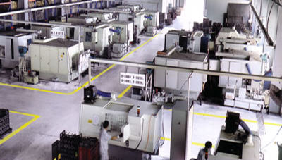 Tractor Furrow Plough, Furrow Plow, 3Point Furrow Plow Single Moldboard Plows