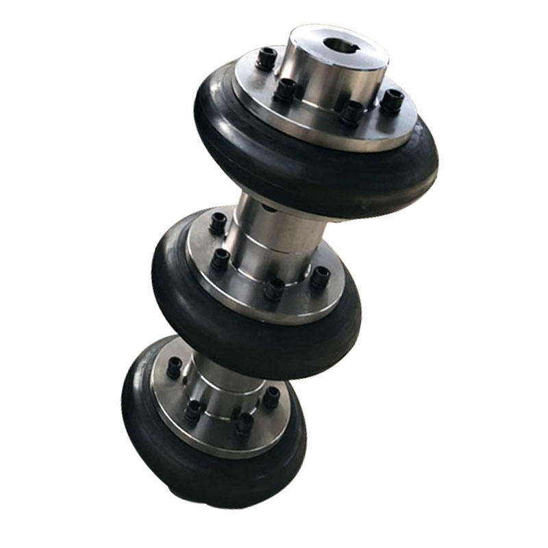 200B 200F 200H 220B 220F 220H 250B 250F 250H Tyre Couplings Metallurgical Equipment Motor Use Shaft Coupling Flex Tire Coupling 200B 200F 200H 220B 220F 220H 250B 250F 250H Tyre Couplings Metallurgical Equipment Motor Use Shaft Coupling Flex Tire Coupling
