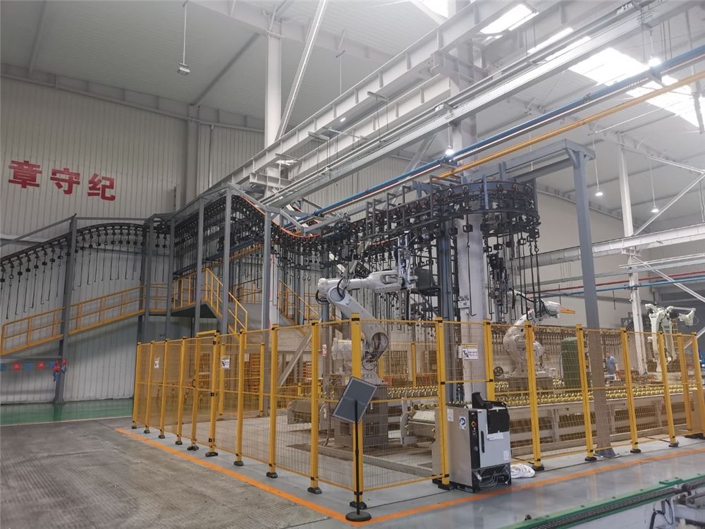 Professional Manufacturer Custom Hydraulic Lift Press Cylinders Hydraulic Cylinder Forklift Lift Cylinder for Dozer