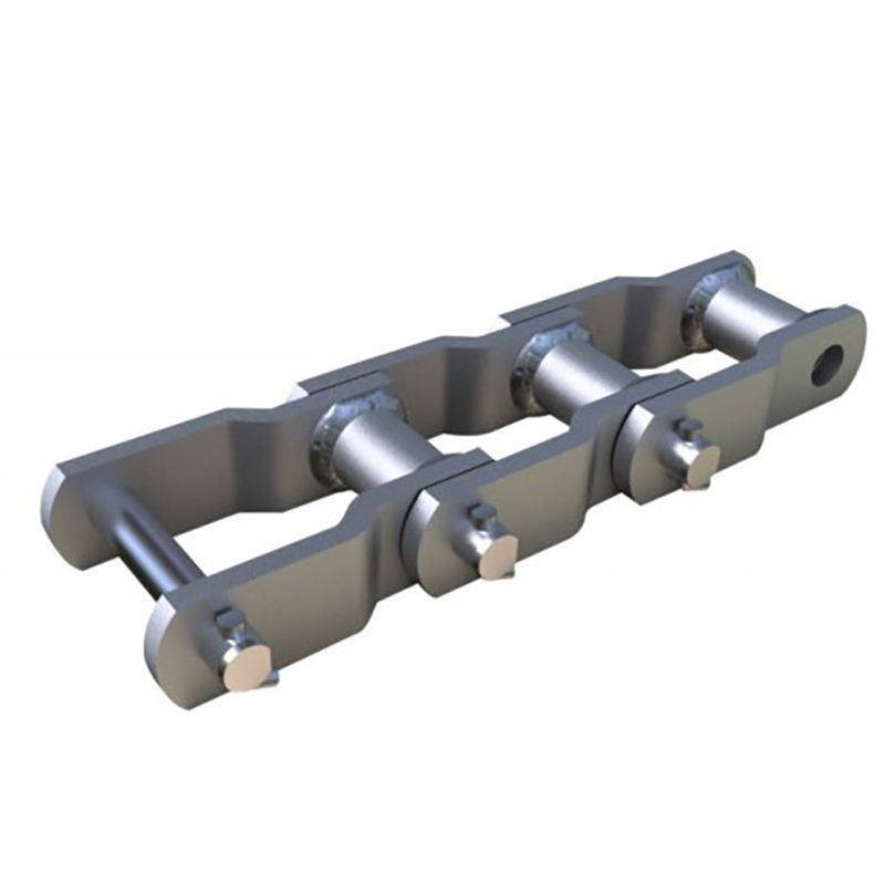 OEM Professional Manufacture Cheap FV40 FV63 FV90 FV112 FV Series Conveyor chains and sprockets