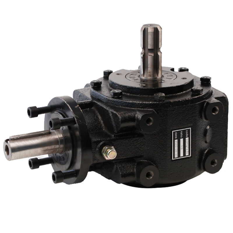 Are there different types of agricultural gearboxes available in the market? Are there different types of agricultural gearboxes available in the market?