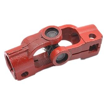 Electric Motor 0.06kW to 900kW With CE