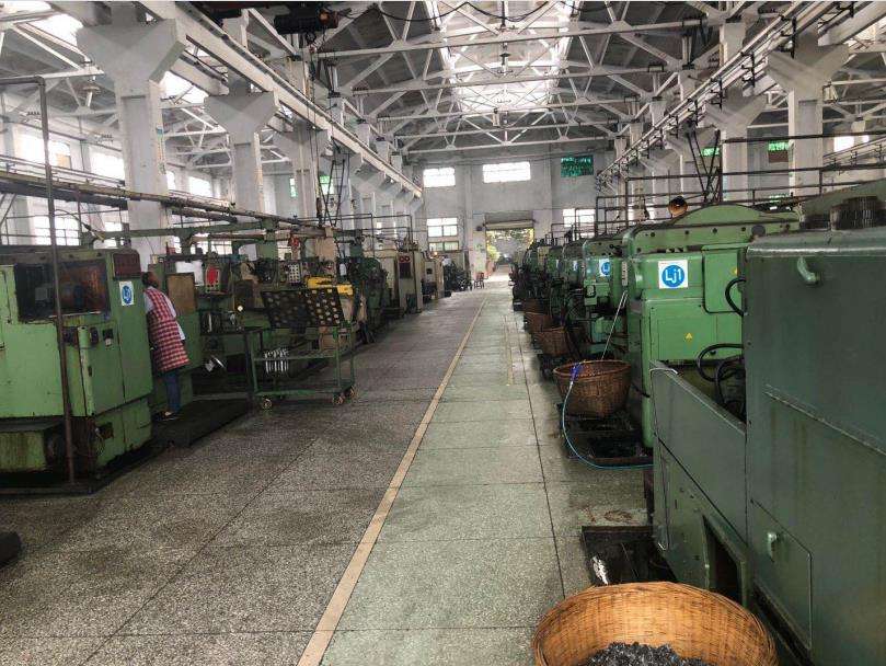 Hot Sale Professional m = 1.5 Black Coating Steel Bevel Pinion Gear Bevel Pinion Gear/bevel Gear Steel