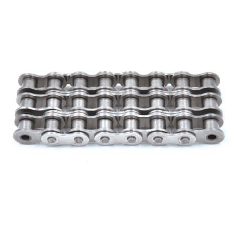 SS36A-3 a Series Stainless Steel Short Pitch Precision Triplex Roller Chain and Sprockets in Steel SS36A-3 a Series Stainless Steel Short Pitch Precision Triplex Roller Chain and Sprockets in Steel