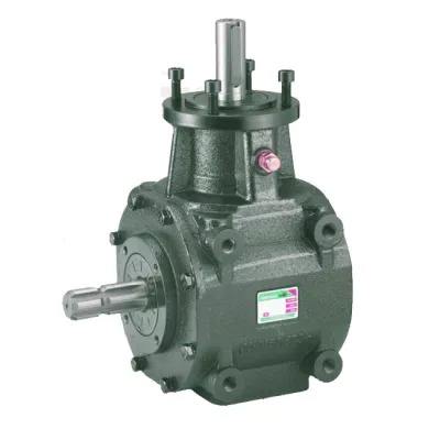 EP-55 Professional Cheap Agricultural Lawn Mower Gearbox