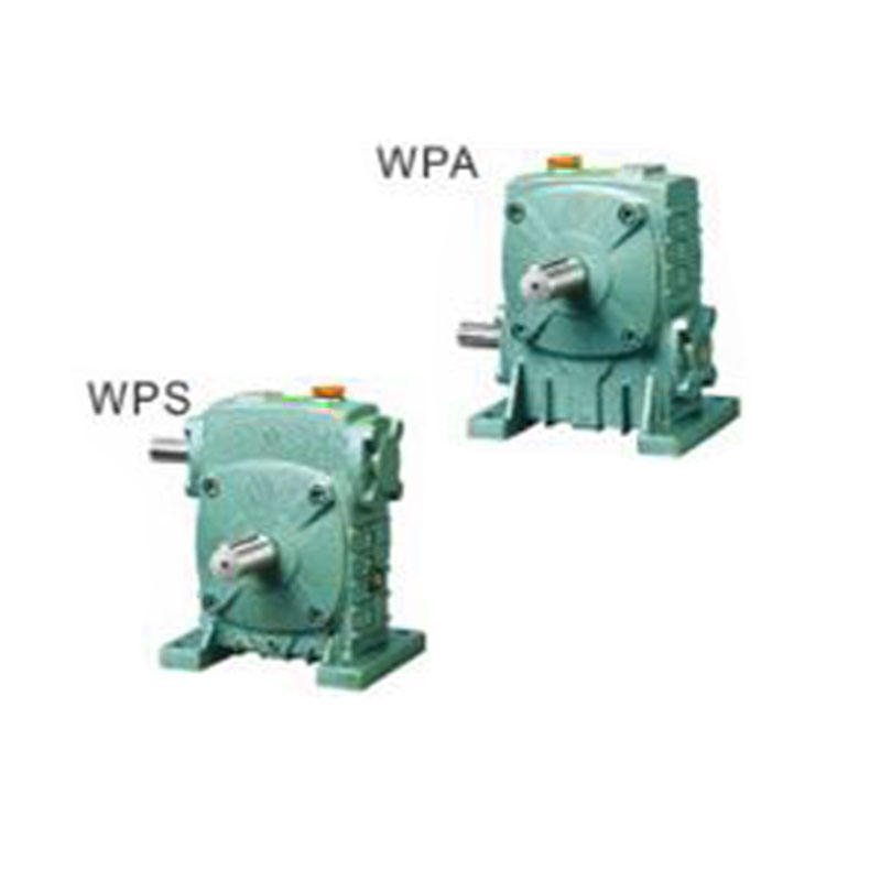 wp series reducer small reduction gearbox worm gear reducers gearbox 20 ratio reduction industrial speed transmission wp series reducer small reduction gearbox worm gear reducers gearbox 20 ratio reduction industrial speed transmission