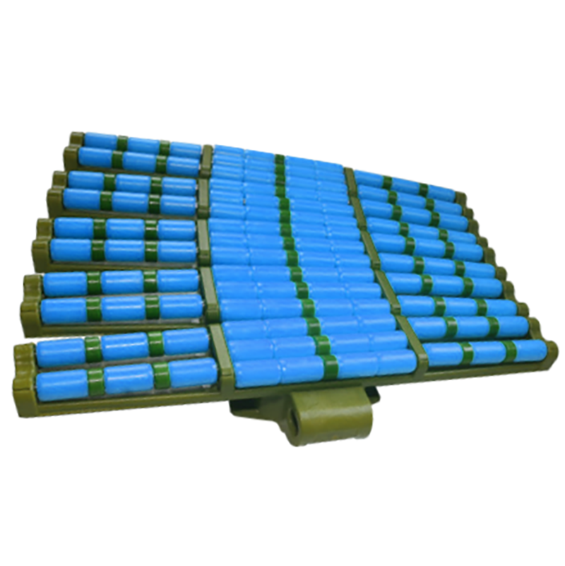 882 Series Flat Top Turning Chain-hook Type Plastic Chain for Sale 882 Series Flat Top Turning Chain-hook Type Plastic Chain for Sale