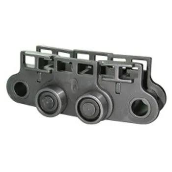 Guaranteed Quality Proper Price BC300/400F1 BC350F1 Conveyor Chains for Steel Mill