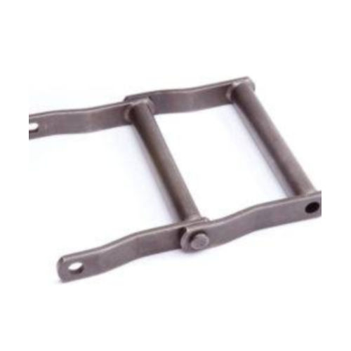 OEM Double plus side conveyor chain with large roller 2050 2060 2080 OEM Double plus side conveyor chain with large roller 2050 2060 2080