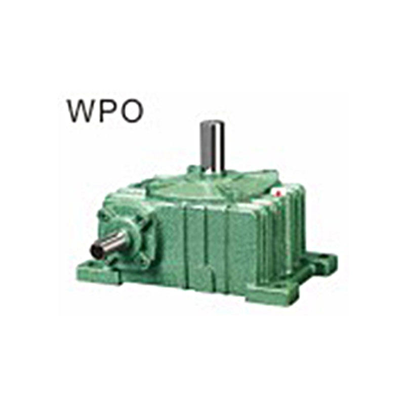 Quick Delivery WPWS-60 1:5,10,15,20,25,30,40,50,60 Ratio Speed Reducer Gearbox Worm Gear Box Quick Delivery WPWS-60 1:5,10,15,20,25,30,40,50,60 Ratio Speed Reducer Gearbox Worm Gear Box