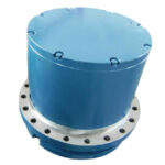 Linear and Angular Planetary Gearbox Replacement of Reggiana Riduttori RR65 RR105 RR110 RR210 RR310 RR510 RR710 RR810 RR1010