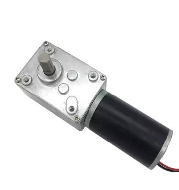 Electric DC Gear Motor Used for Sliding Gate Wiper Carts Car Black Magnet Window Power Item Torque Bicycle LONGWAY Brush Rohs Electric DC Gear Motor Used for Sliding Gate Wiper Carts Car Black Magnet Window Power Item Torque Bicycle LONGWAY Brush Rohs