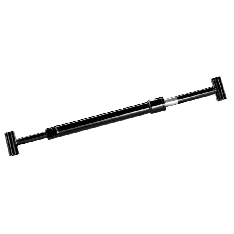 HCYY11112005 Good Quality Professional Factory 32kg Main Boom Angle Hydraulic Cylinder for Aerial Work Vehicles HCYY11112005 Good Quality Professional Factory 32kg Main Boom Angle Hydraulic Cylinder for Aerial Work Vehicles