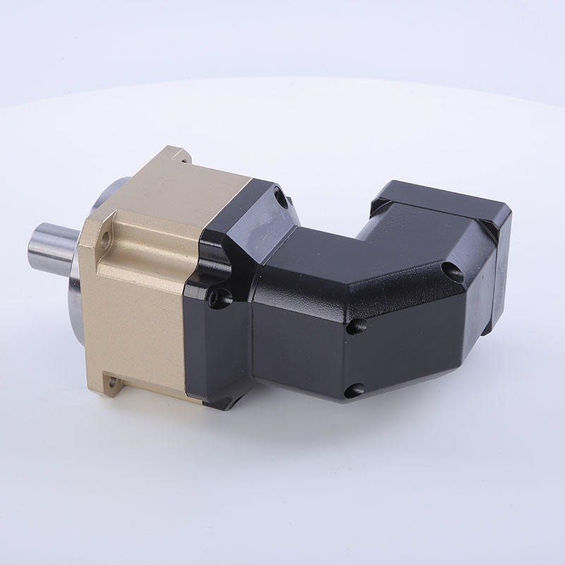 Nema 34 Gearbox Servo Motor Planetary Gearbox High Torque Planetary Gearbox Mini Planetary Reduction Gears