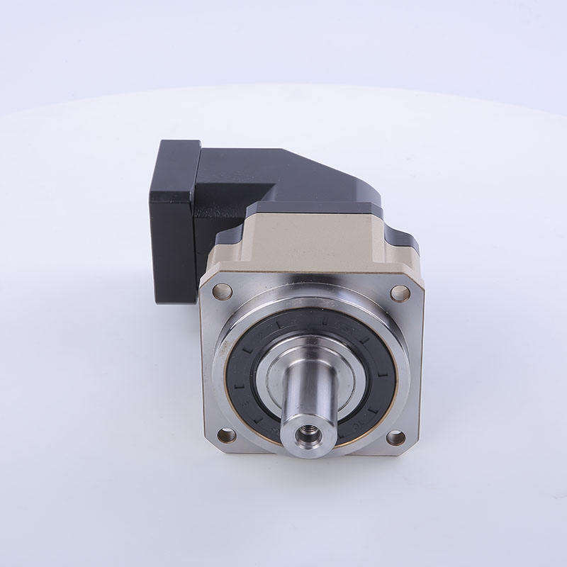 Fab Planetary Gearbox Del Generador Speed Increaser Fab Two Stage Small Gear Box Planetary Transmission Gearbox