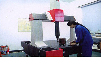 Single Acting 12 Volt DC Electro Hydraulic Power Unit