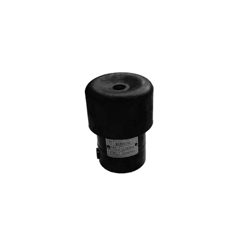 Manufacturers Direct Selling Single piston double acting Agricultural Machinery hydraulic cylinder for tractor trailer