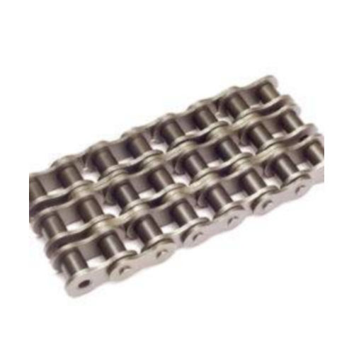OEM 316/304 stainless steel 08B (Length 1.524M)roller chain in stock