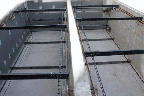 Promotional Various M20 M28 M40 M56 M80 M112 M160 M Series Conveyor chains and sprockets in steel and stainless steel