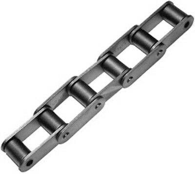667H 667h Al88xh Al662 Pintle Chain and Sprockets 667H 667h Al88xh Al662 Pintle Chain and Sprockets