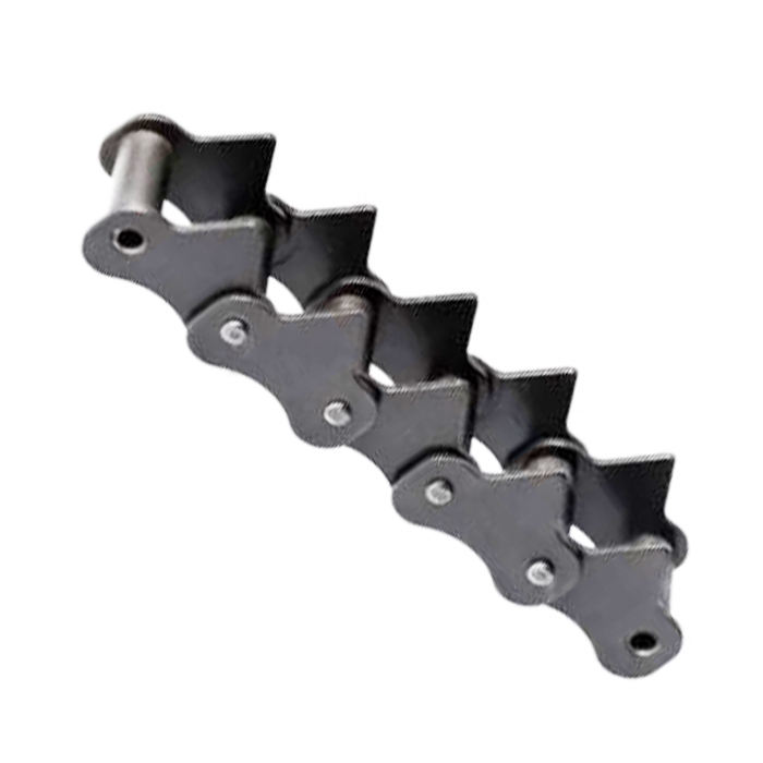 agricultural conveyor chain Tooth Angle 60 70 90 Degree 3558t Plucking Conveyor Chain agricultural conveyor chain Tooth Angle 60 70 90 Degree 3558t Plucking Conveyor Chain