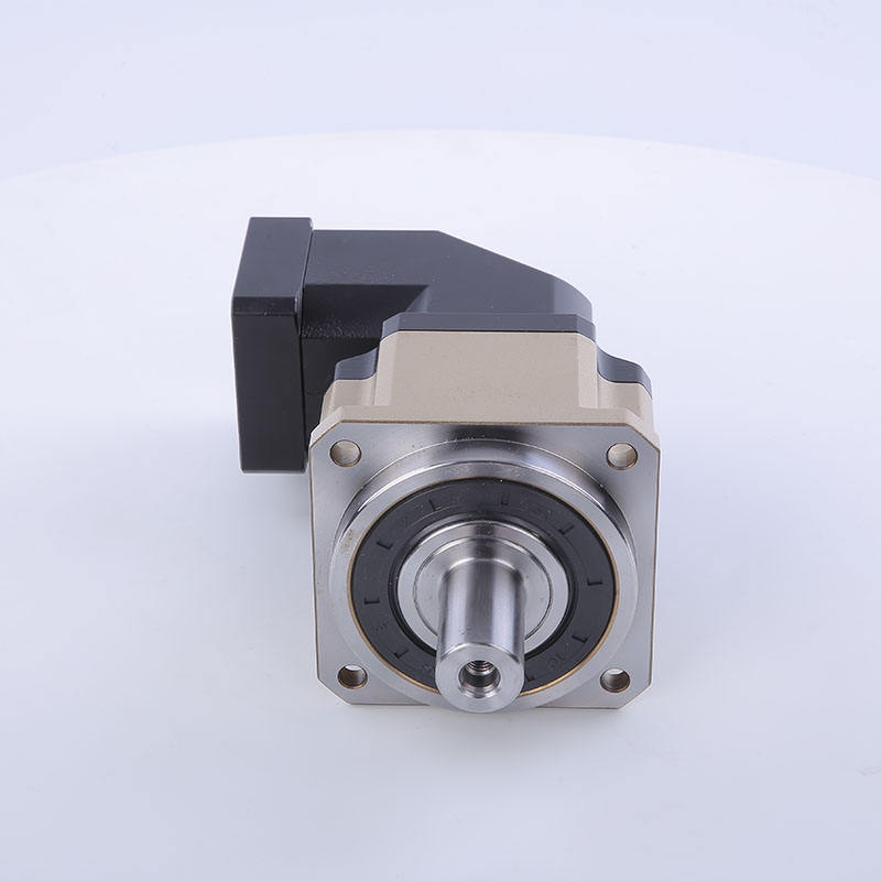 Nema 34 Gearbox Servo Motor Planetary Gearbox High Torque Planetary Gearbox Mini Planetary Reduction Gears