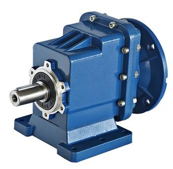 Electric Motor 0.06kW to 900kW With CE