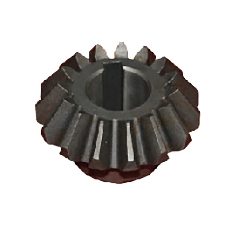 R8-5 Customized High Quality Cnc Machining Gears All Specification Agricultural Machinery Parts Gear for Sale R8-5 Customized High Quality Cnc Machining Gears All Specification Agricultural Machinery Parts Gear for Sale
