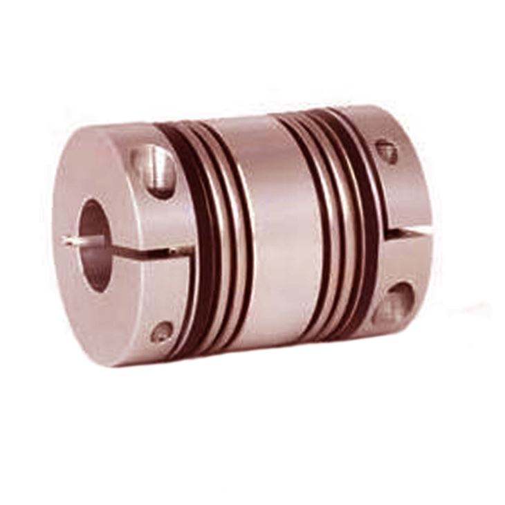 GIICLZ Type Drum Gear Coupling
