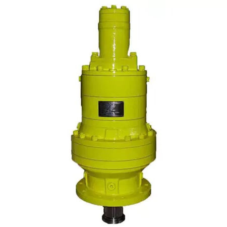 300 Series Inline Planetary Gear Reducer Replacement of Bonfiglioli 300L1 300L2 300L3 300L4 300R2 300R3 300 Series Inline Planetary Gear Reducer Replacement of Bonfiglioli 300L1 300L2 300L3 300L4 300R2 300R3