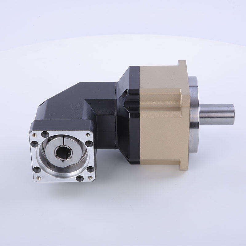 Fab Planetary Gearbox Del Generador Speed Increaser Fab Two Stage Small Gear Box Planetary Transmission Gearbox Fab Planetary Gearbox Del Generador Speed Increaser Fab Two Stage Small Gear Box Planetary Transmission Gearbox
