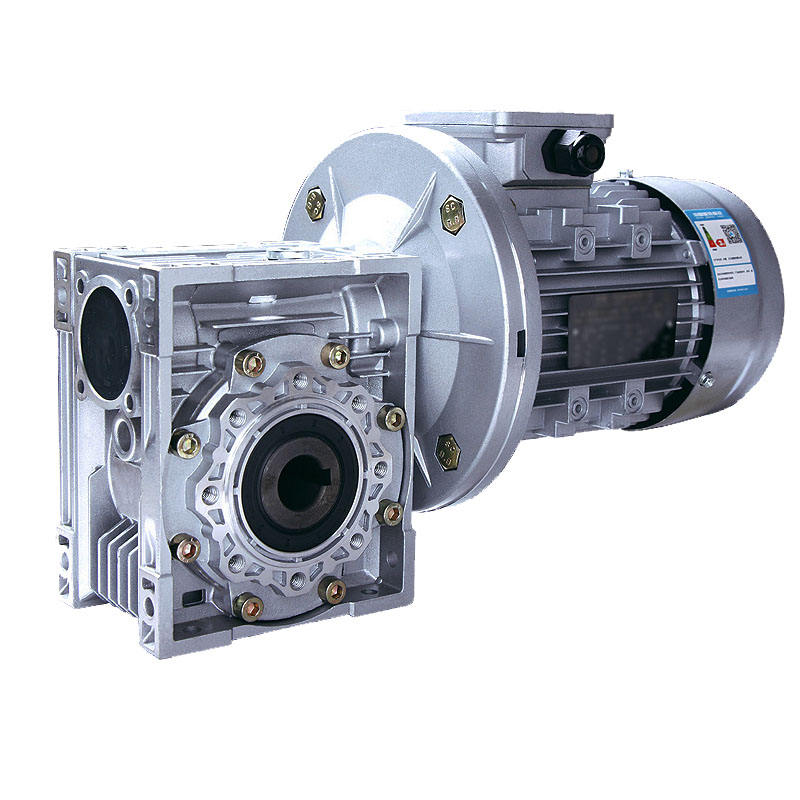 rv Series Worm Gear & Worm Wheel And Worm Gearbox And Motor Reducer Replace Of Nmrv rv Series Worm Gear & Worm Wheel And Worm Gearbox And Motor Reducer Replace Of Nmrv