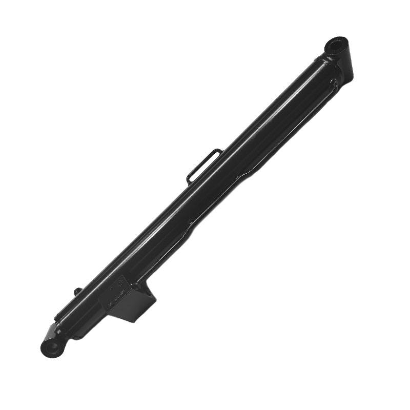 Custom Made Hydraulic Cylinder for Industrial Vehicle/forklift Steering Tractor Hydraulic Steering Cylinder