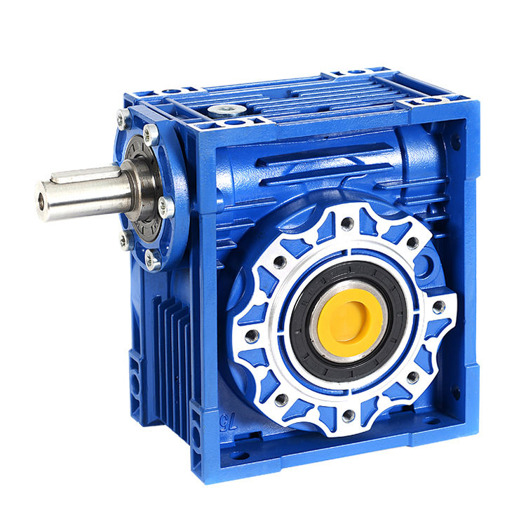 High Precision Quality Nema 23 Worm Gearbox Fenner Worm Gearbox