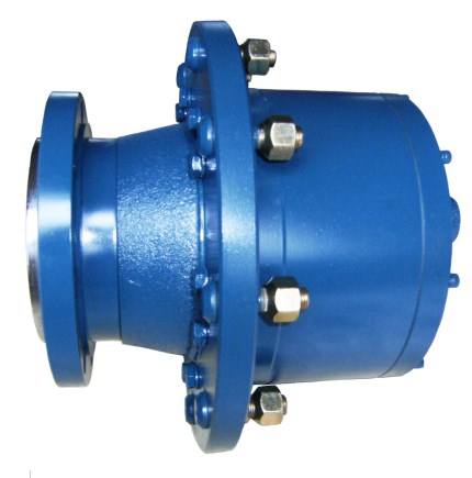 Model 6 Series Planetary Gearbox Replacement of AUBURN (Shaft and Spindle Output Drives) Model 6 Series Planetary Gearbox Replacement of AUBURN (Shaft and Spindle Output Drives)