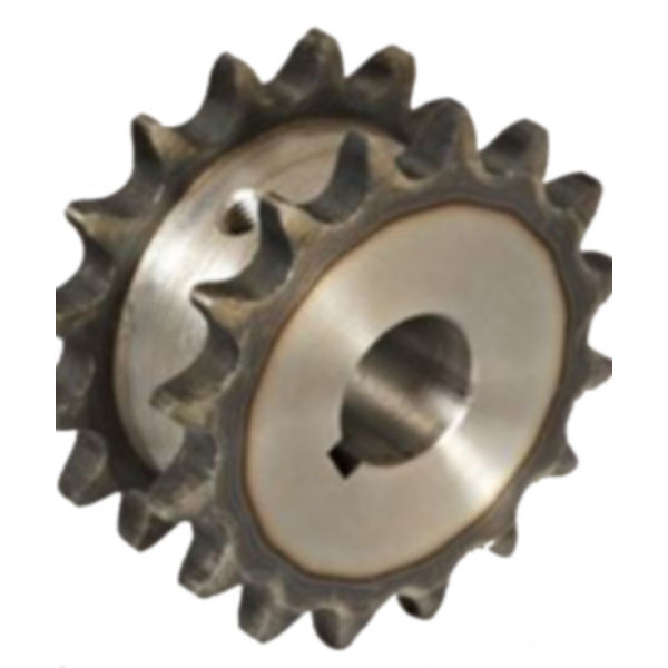 High Quality Motorcycle Sprocket 219 Sprocket Double Pitch Large Sprocket Bicycle Wheel High Quality Motorcycle Sprocket 219 Sprocket Double Pitch Large Sprocket Bicycle Wheel