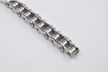 SS40AH-3 SS200H-3 Stainless Steel Heavy Duty Series Roller Chains and Sprockets in Steel