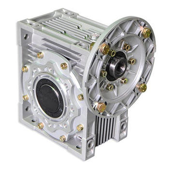 High Precision Quality Nema 23 Worm Gearbox Fenner Worm Gearbox