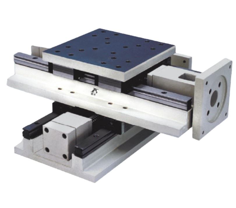 High Quality Cross Working Table Series CNC Double Coordinate Working Table Cnc Ball Screw High Quality Cross Working Table Series CNC Double Coordinate Working Table Cnc Ball Screw