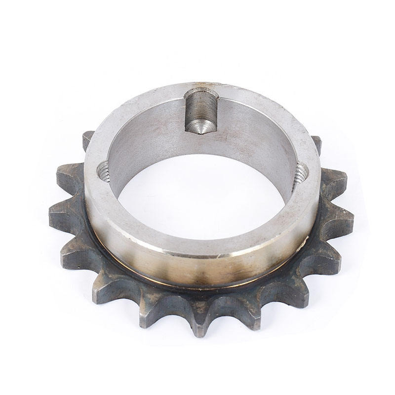 Oem Qd Taper Lock Sprockets Split bushing Taper Lock Sprockets