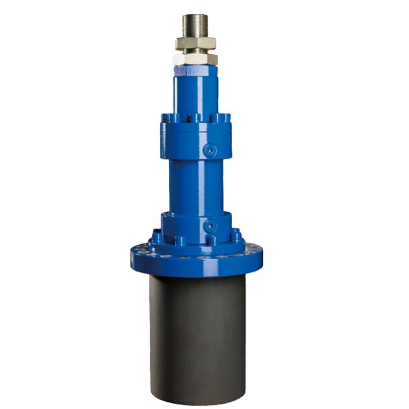 HCYY1112028 Wholesale Prices Professional Factory 140kg Hydraulic Cylinder for Wind Power HCYY1112028 Wholesale Prices Professional Factory 140kg Hydraulic Cylinder for Wind Power