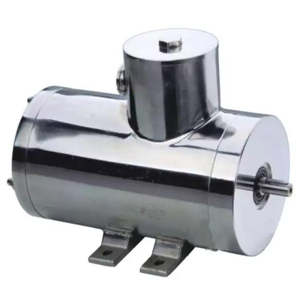Factory Directly Wholesale Plastic Gearbox Plus TGP01D-A130 A130 Mini DC Gear Motor for Toy Car