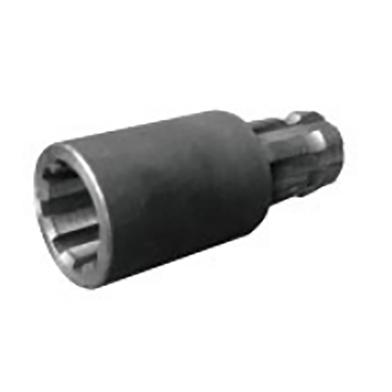 Wholesale Agricultural PTO Shaft Part Adaptor 150mm Adaptor with Keyway Wholesale Agricultural PTO Shaft Part Adaptor 150mm Adaptor with Keyway