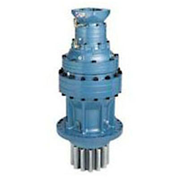 Slew Drive Gear Box Wind Turbines Hydraulic Swing Drive Motor Yaw Pitch Planetary Reducer Gearbox Slew Drive Gear Box Wind Turbines Hydraulic Swing Drive Motor Yaw Pitch Planetary Reducer Gearbox