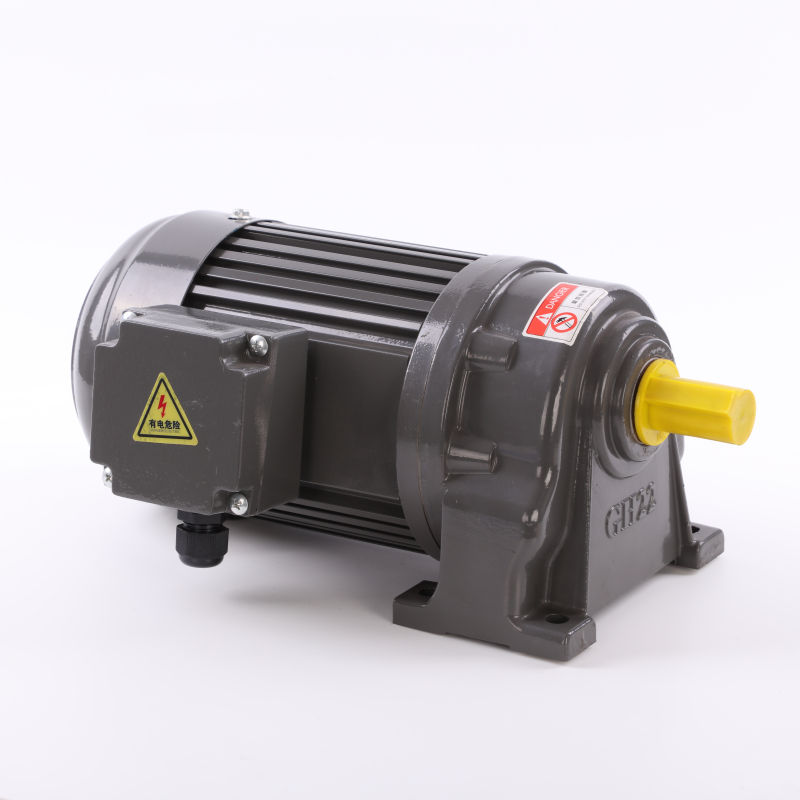 Ac Motor 0.5HP 2POLE SINGLE PHASE ELECTRIC MOTOR