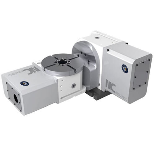 RT-250 Machine CNC Machining Center Parts CNC Turntable Rotary Table for CNC Machinery RT-250 Machine CNC Machining Center Parts CNC Turntable Rotary Table for CNC Machinery