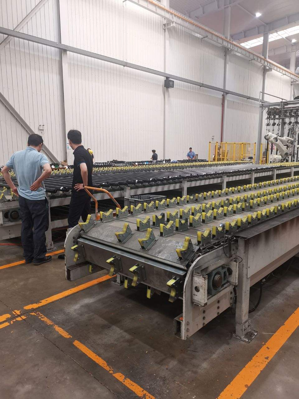 Factory Manufacture High Quality Hydraulic Cylinder for Industrial Vehicle/forklift Tilt Hydraul Cylind