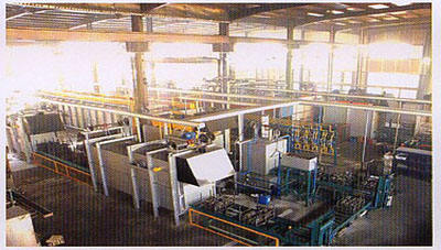 Tractor 3 Point Hitch Heavy Duty Drag Harrow